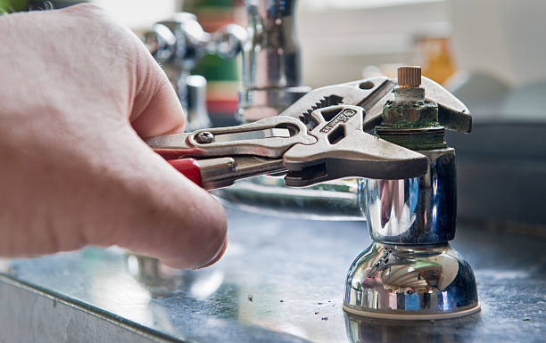 Best Emergency water damage restoration  in Kensett, AR